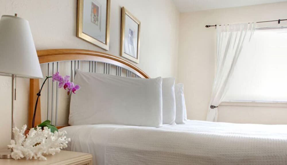 Suites Of Dorchester 6/49
