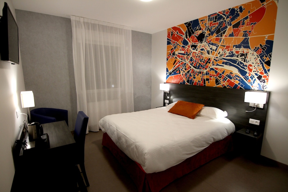 LA CHAMBRE D’AMIENS 24/59