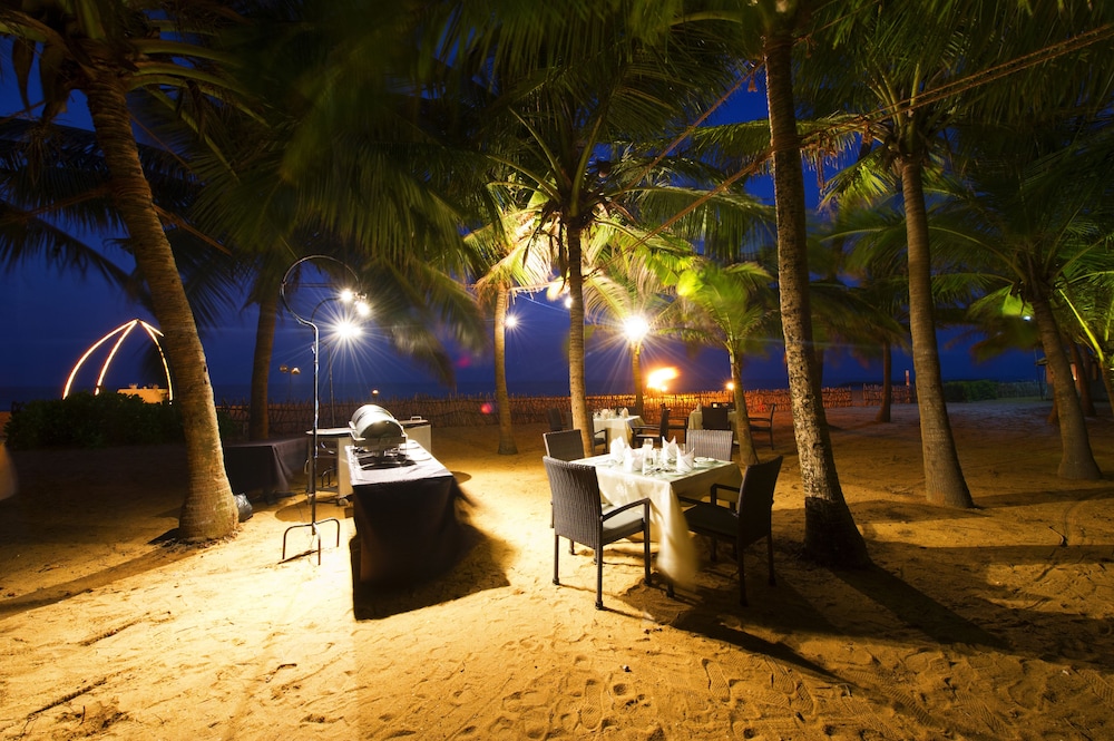 Club Hotel Dolphin 47/50