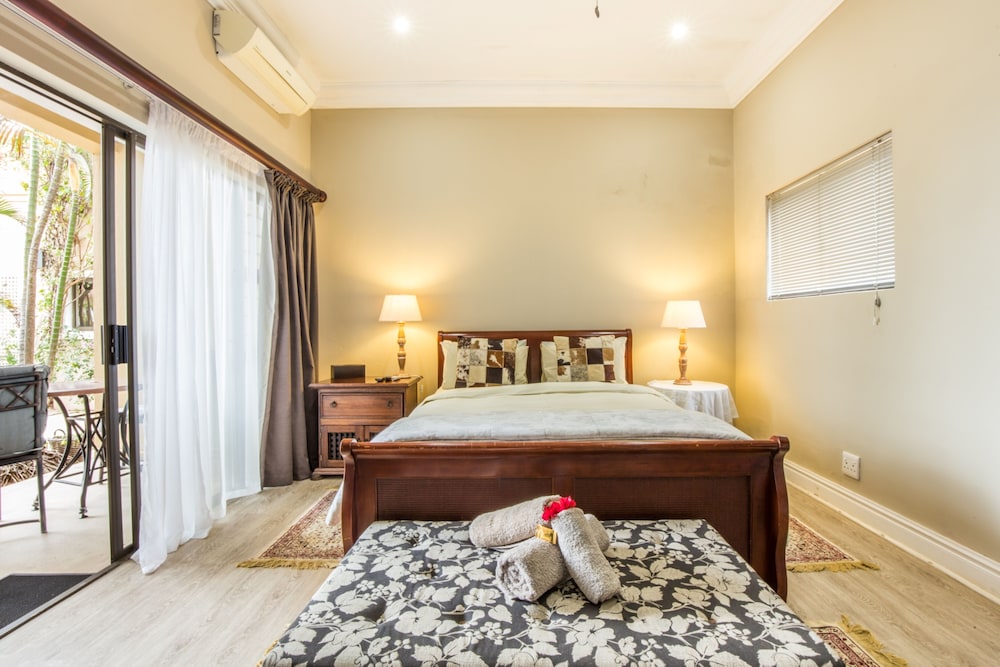 Fairway Guest House 9/50