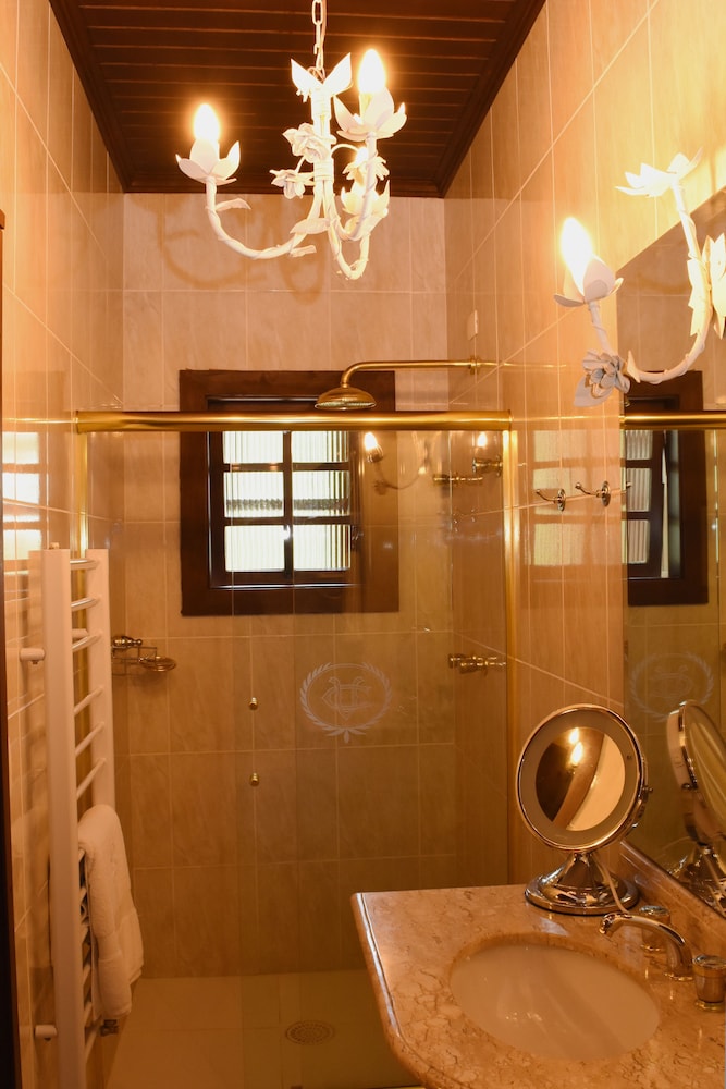 Villa Casato Residenza Boutique 49/50