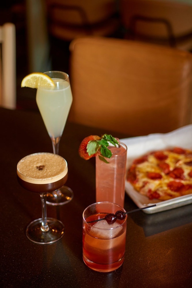 Moxy Allentown Downtown 19/42