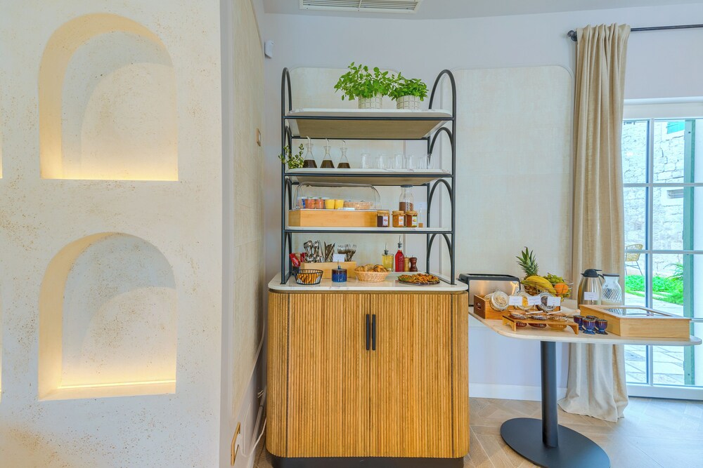 Hotel Brattia - Adults Only 35/50