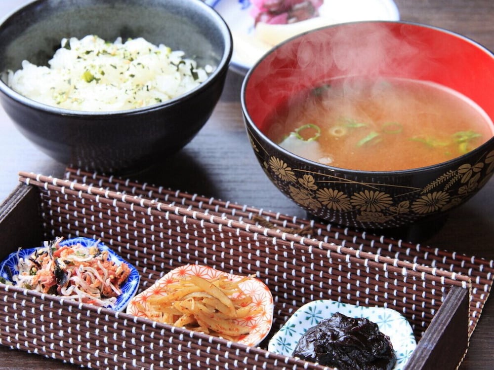 Izu Ippekiko Lakeside Terrace (Ex. Kishu Tetsudo Izu Ippekiko Hotel) 4/30