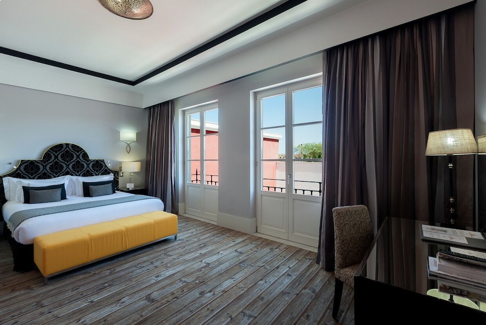 Alentejo Marmoris Hotel and Spa 53/75