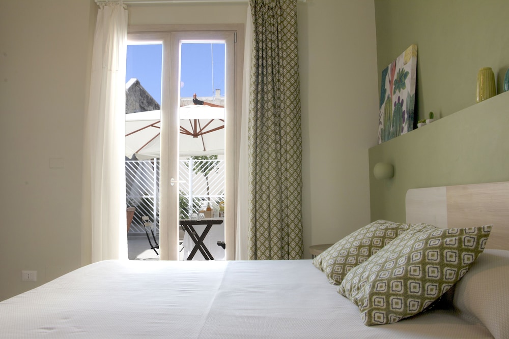 B&B Radici 13/50