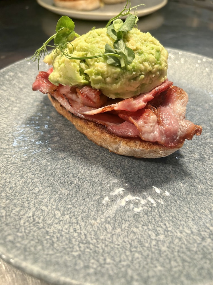 The Royal Oak Inn 26/50