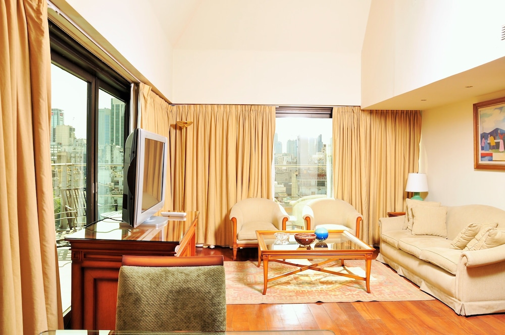 Hotel Imperial Park 28/50