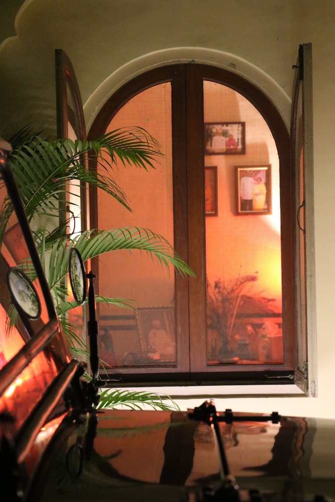 Khatu Haveli 29/61
