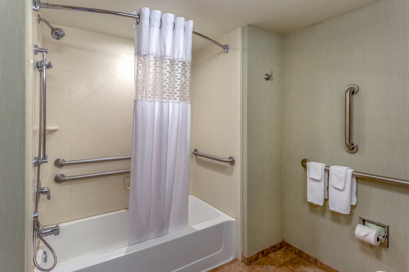 Hampton Inn Okeechobee Lake Okeechobee 37/37