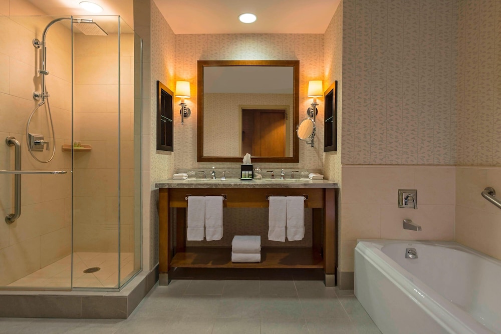 The Westin Riverfront Resort & Spa, Avon, Vail Valley 13/55