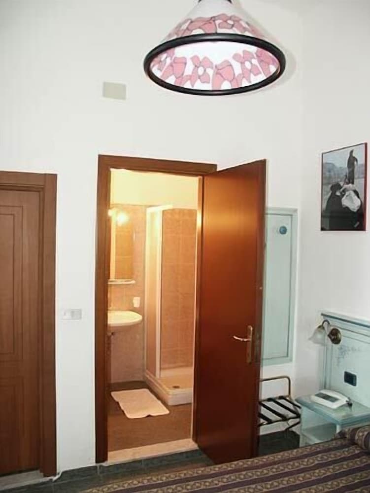 Hotel Baia 23/43