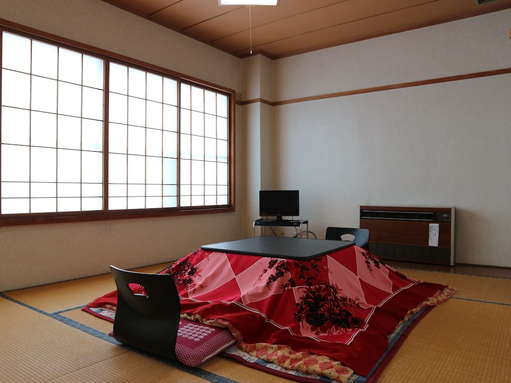 Eho Ryokan 11/50