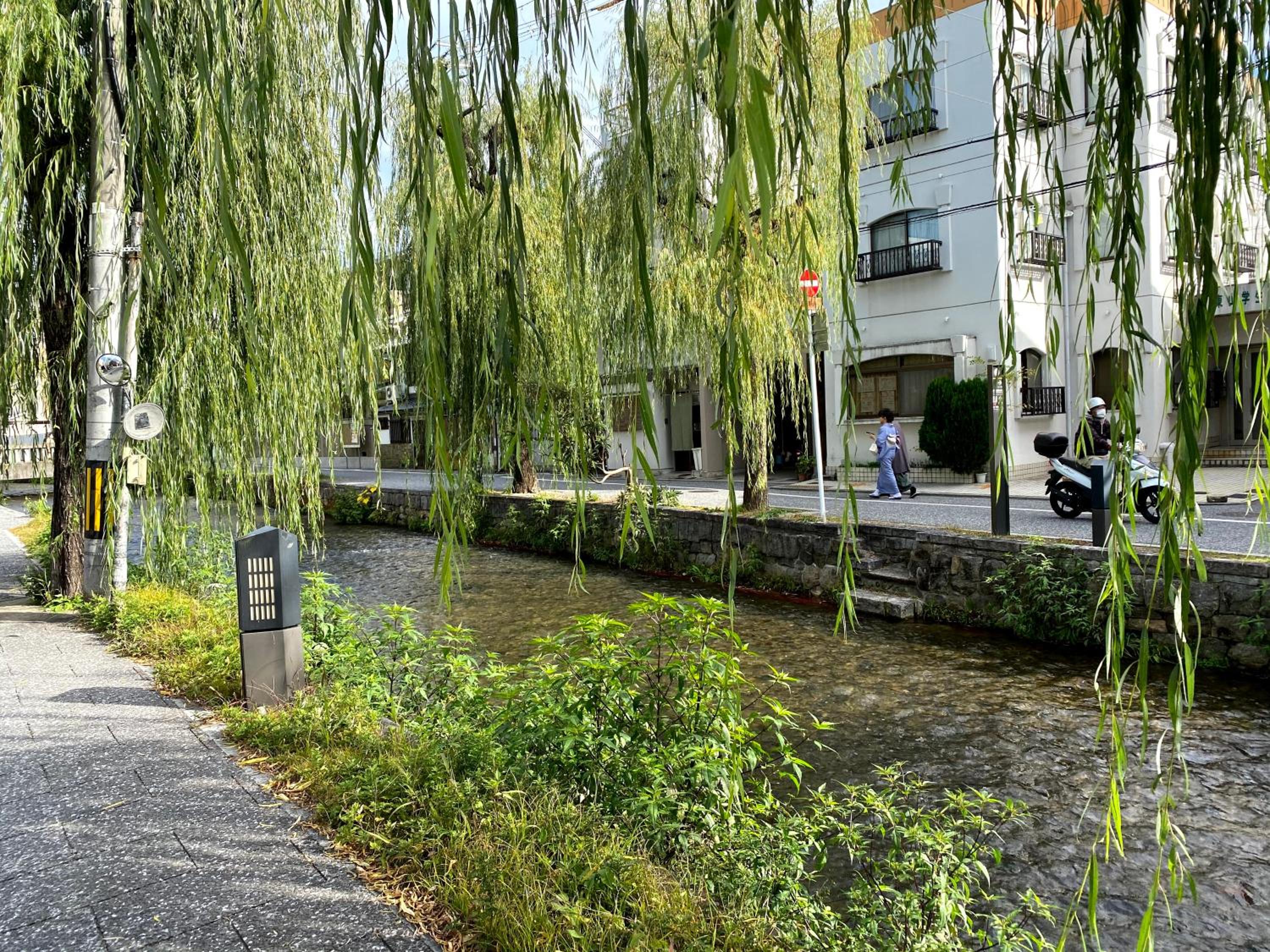 HIZ HOTEL Gion-Shirakawa 42/50