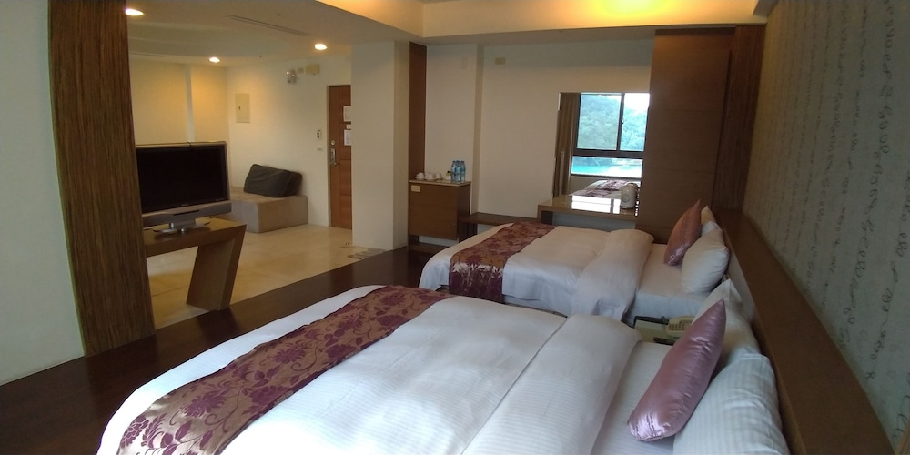 Miracolo View Hotel 12/50