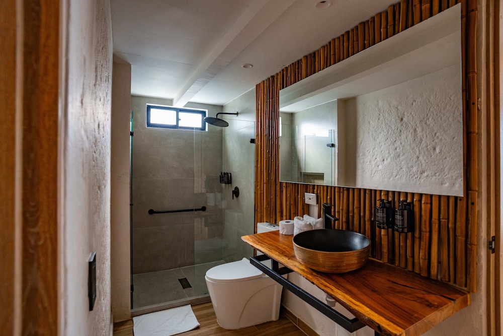 Casamalva villas 48/50
