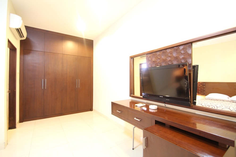 Simpang Inn 34/50
