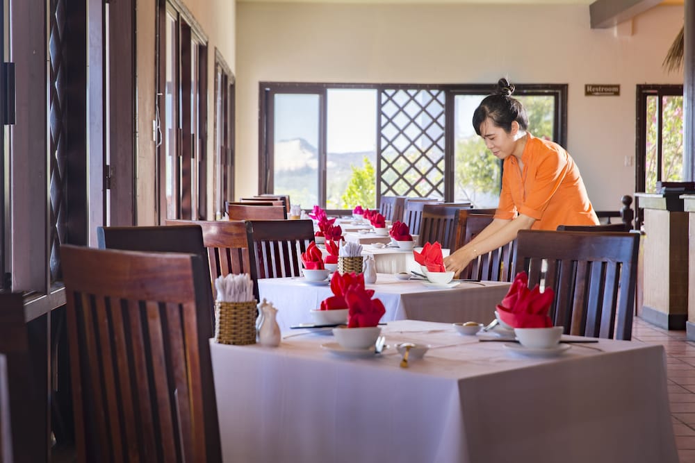 Rock Water Bay Beach Resort &amp; Spa 32/50