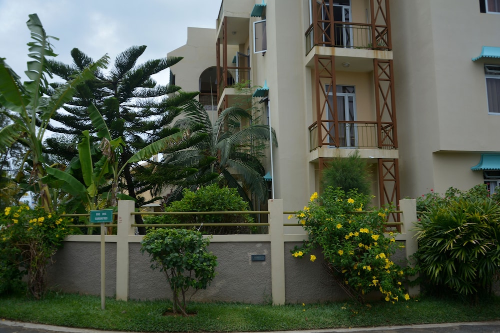 Pingouinvillas 24/38