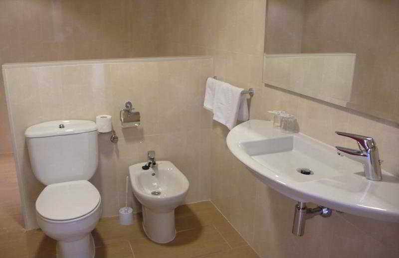 Astoria Park Hotel 21/21