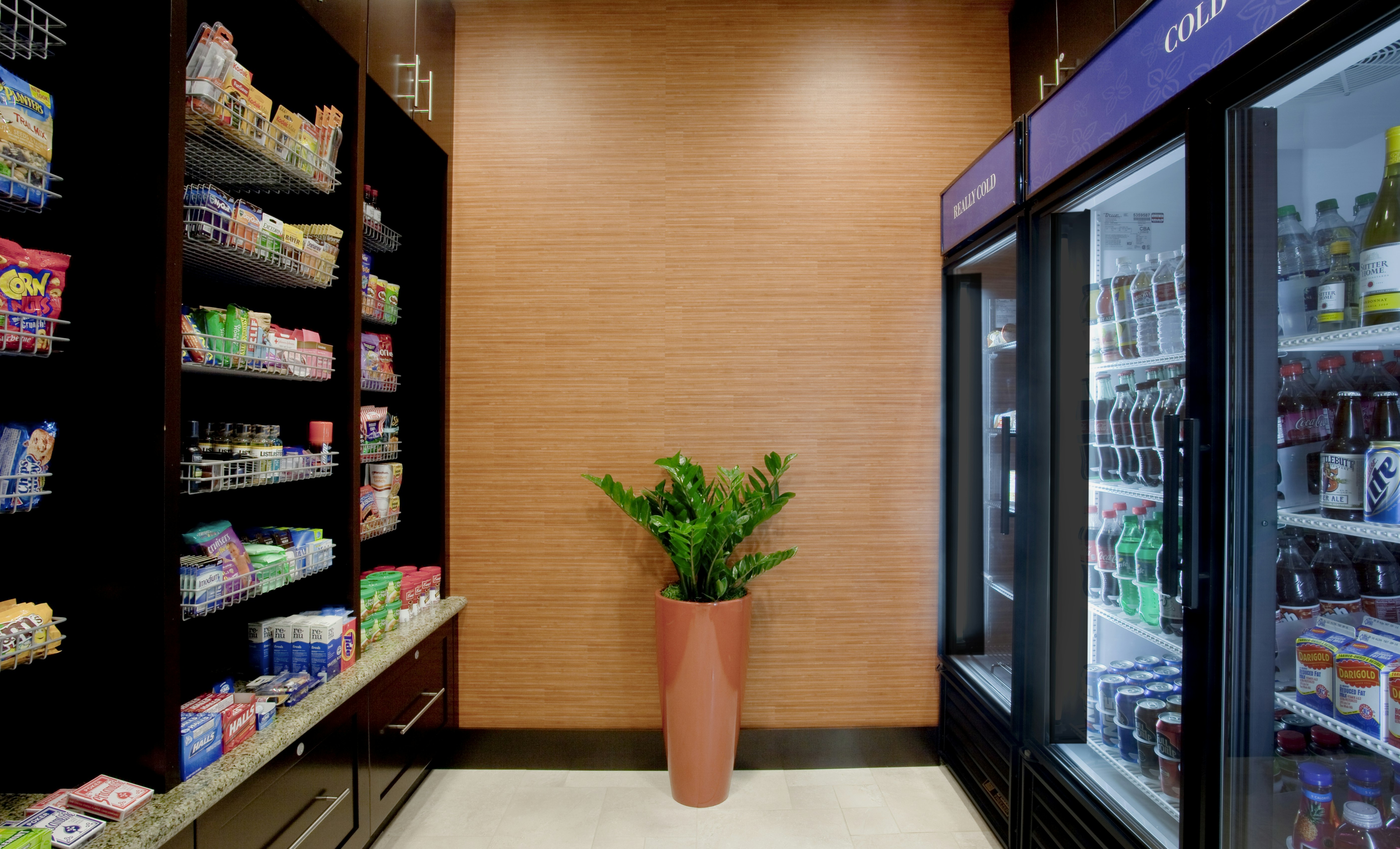 Hilton Garden Inn Allentown Bethlehem Airport 39/64