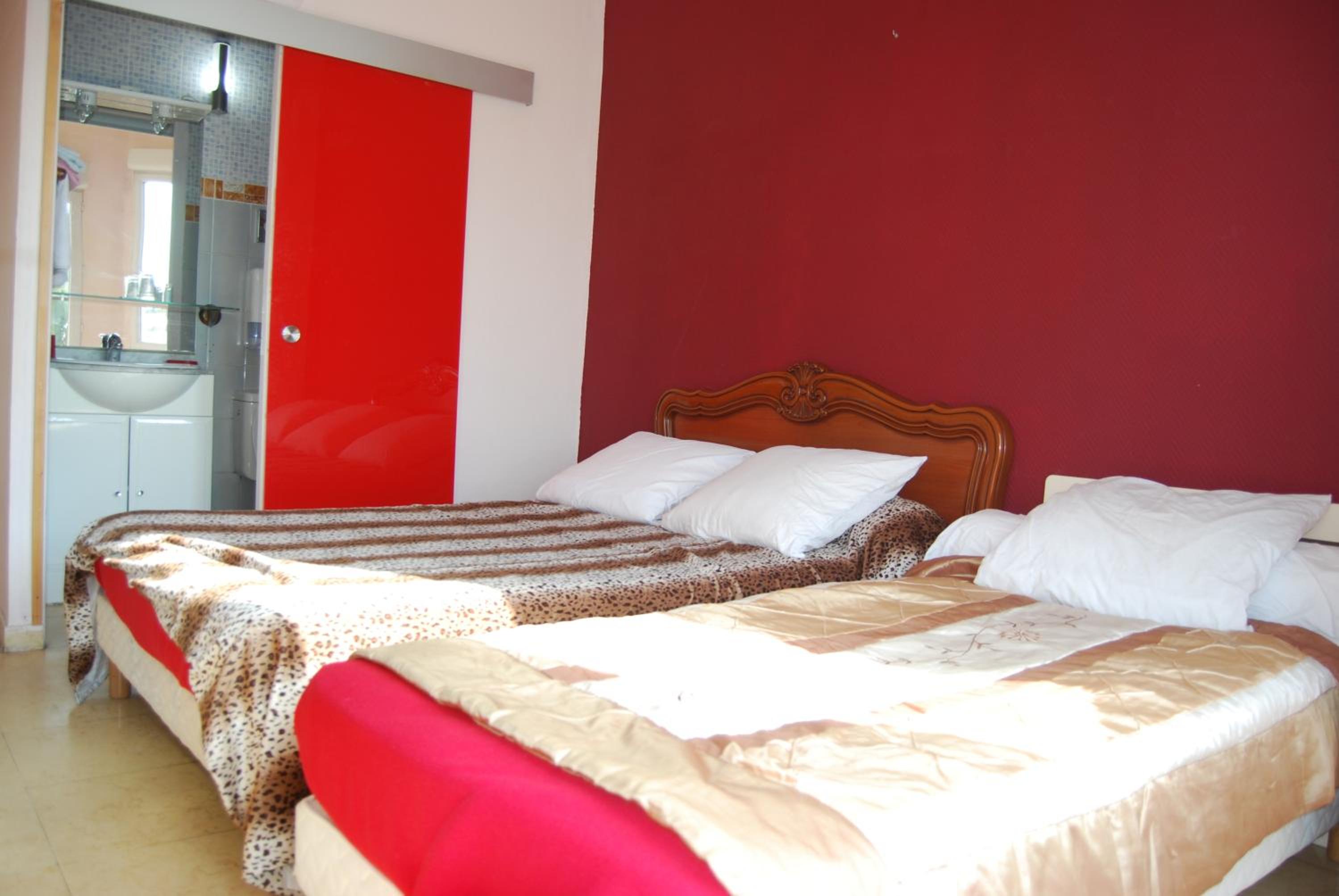 Azur Hotel 22/52