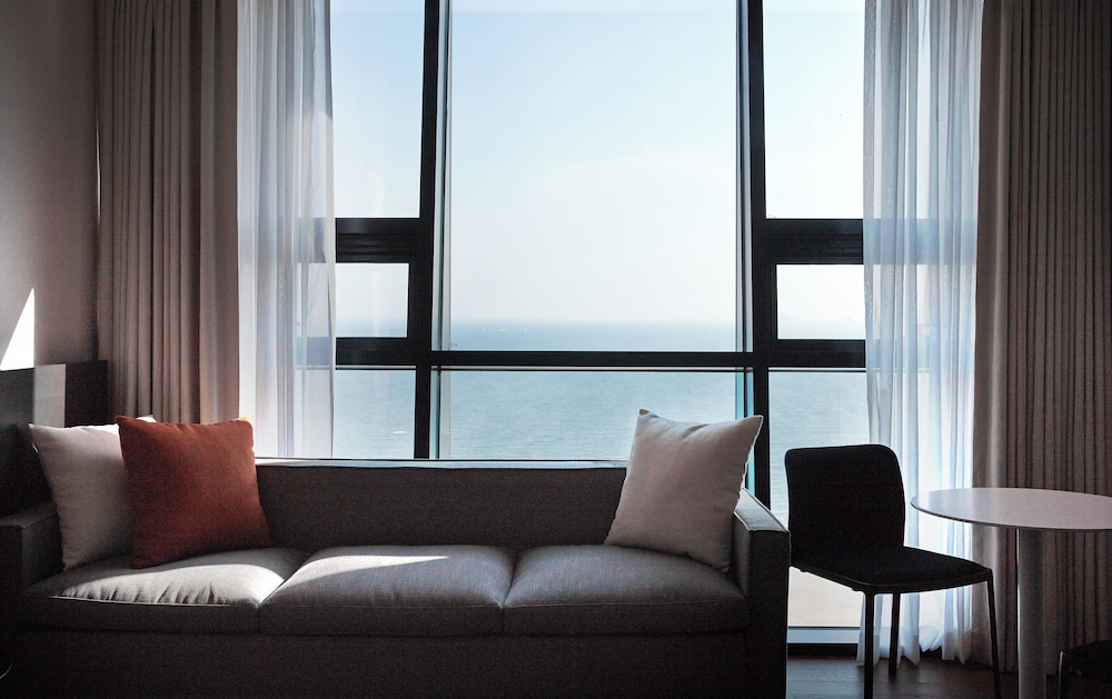 Shilla Stay Haeundae 47/61