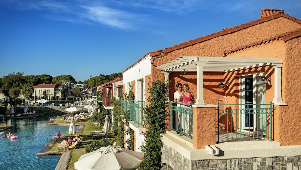 IC Hotels Santai Family Resort 7/78