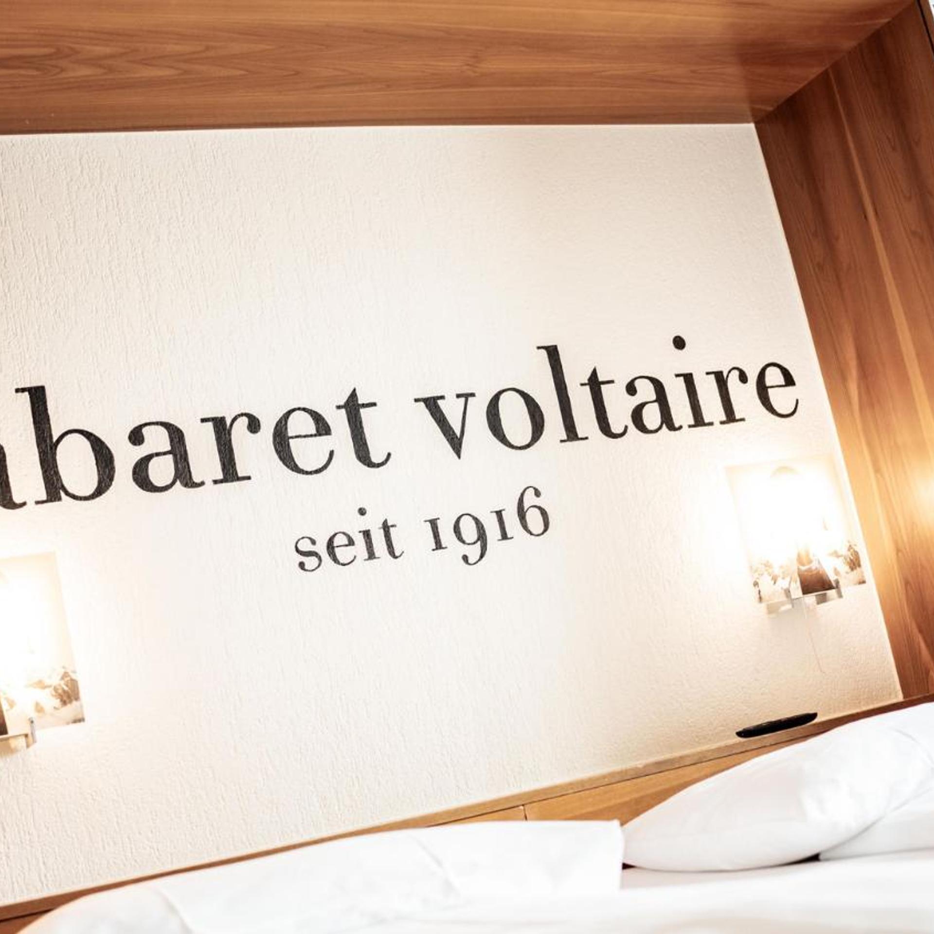 Hotel Kronenhof 11/30