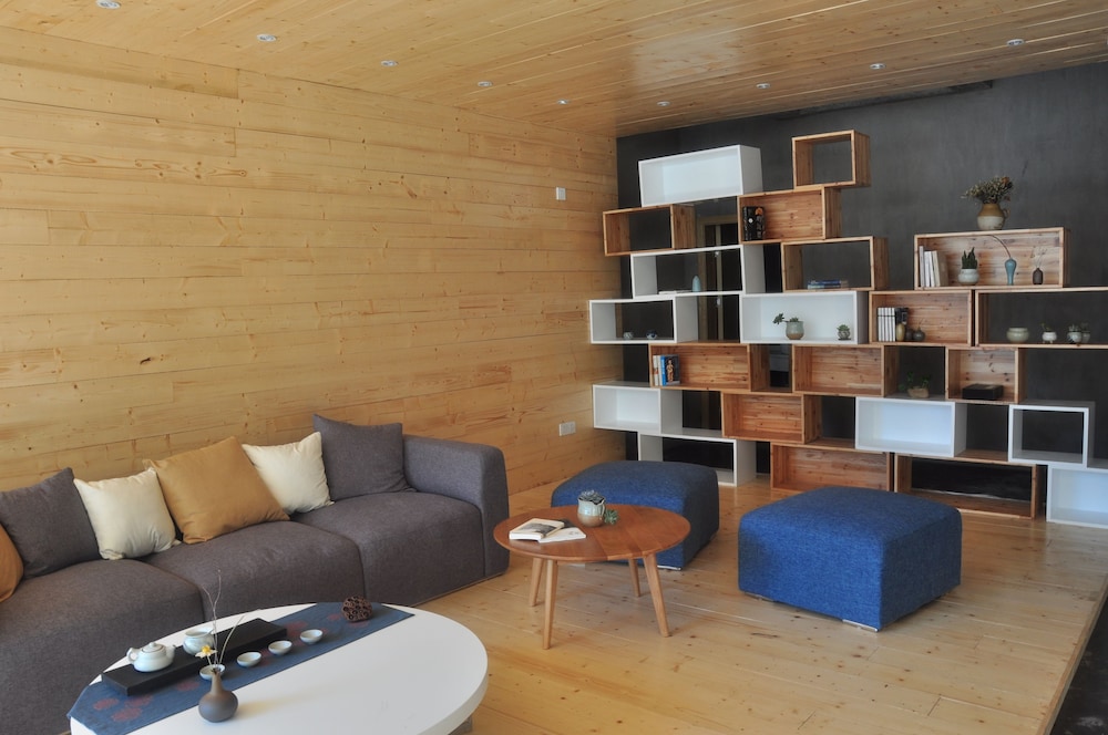 The Pure Site 35/43