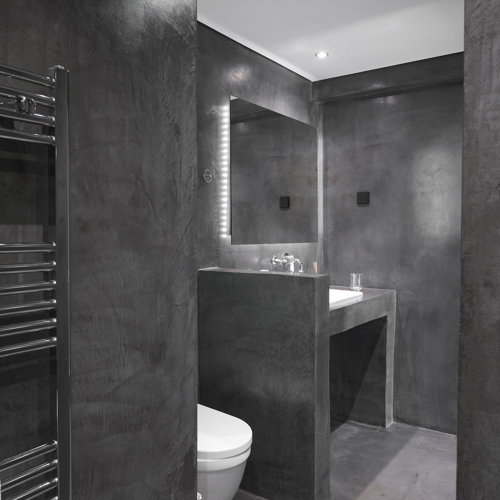Varaba Country House 38/43