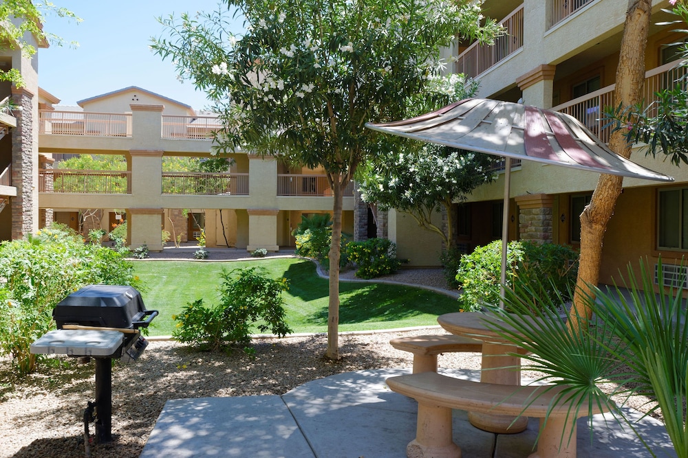 Siegel Suites Select Casa Grande 14/44