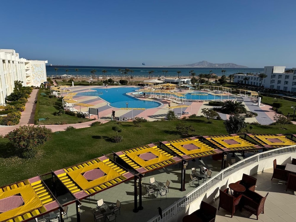 Amarina Sun Resort & Aqua Park 44/50