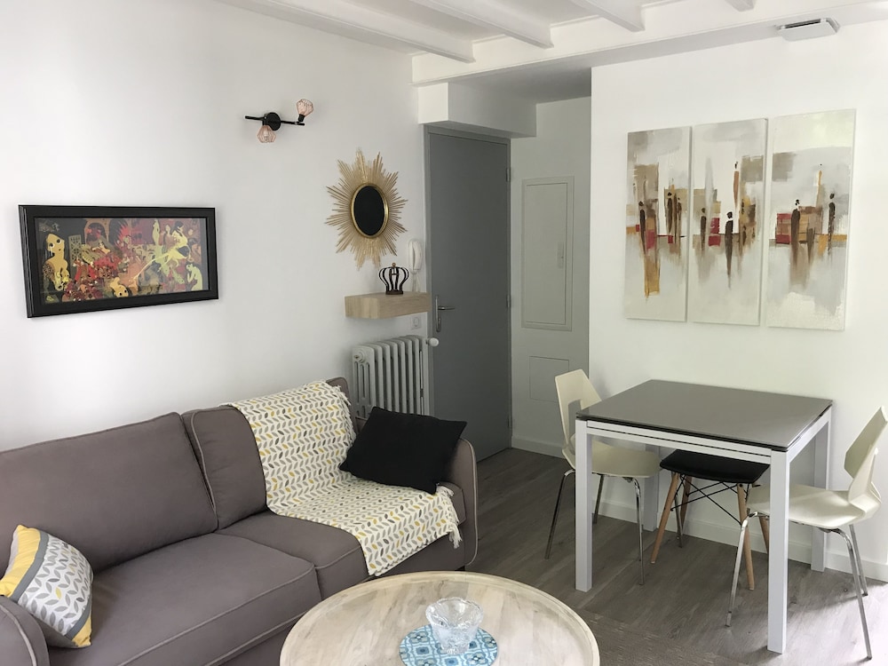 Villa le Nid 23/50