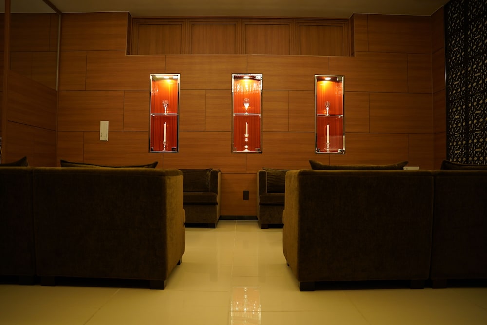 Welina Hotel Premier Shinsaibashi 17/61