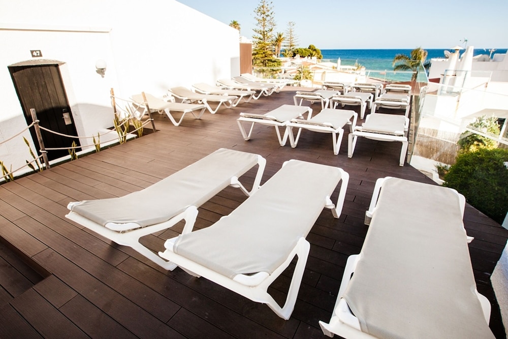 3HB Golden Beach 18/50