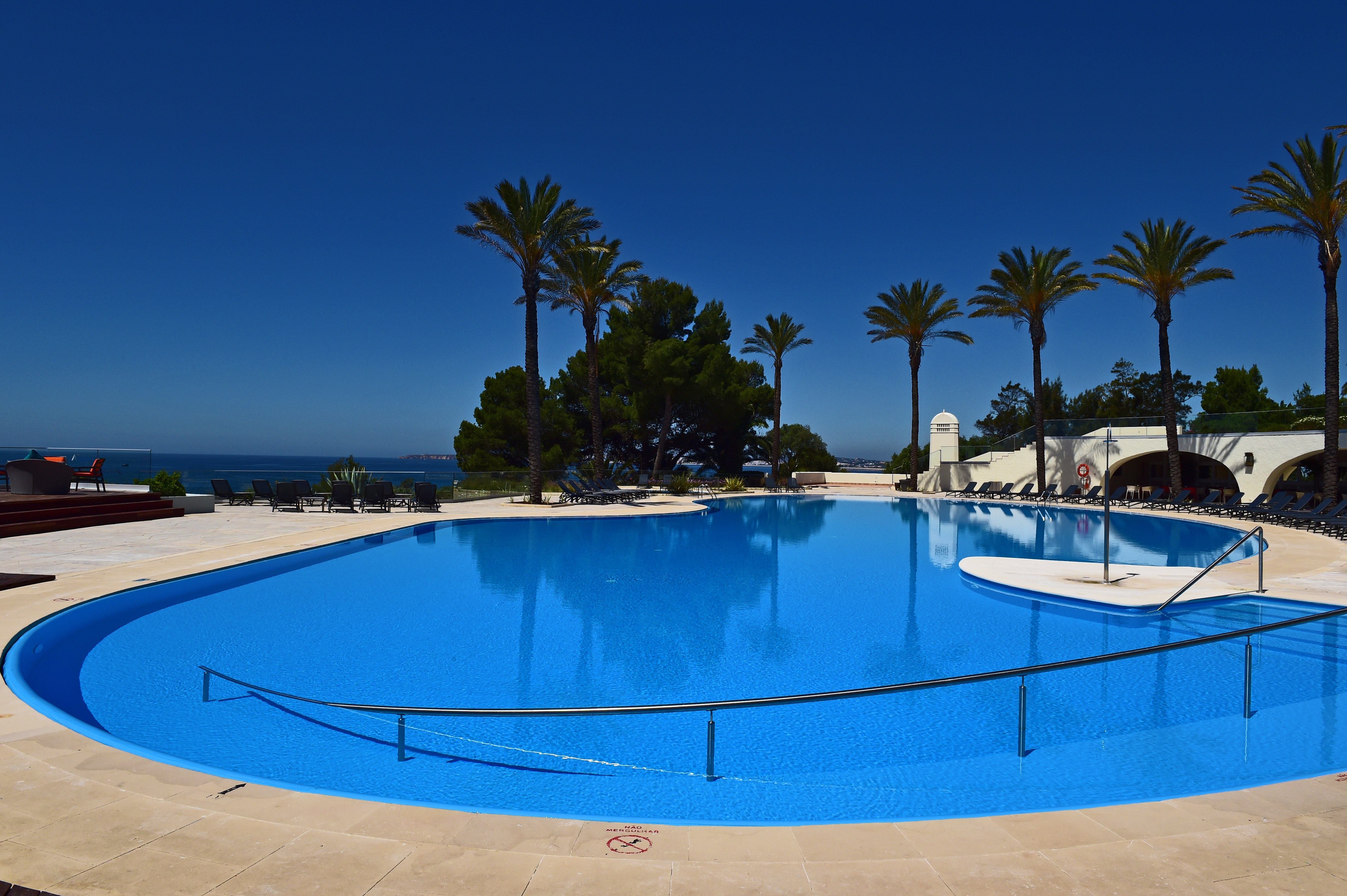 Pestana Alvor Praia 48/83