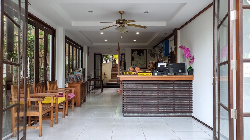 Sasitara Residence Koh Samui 9/76