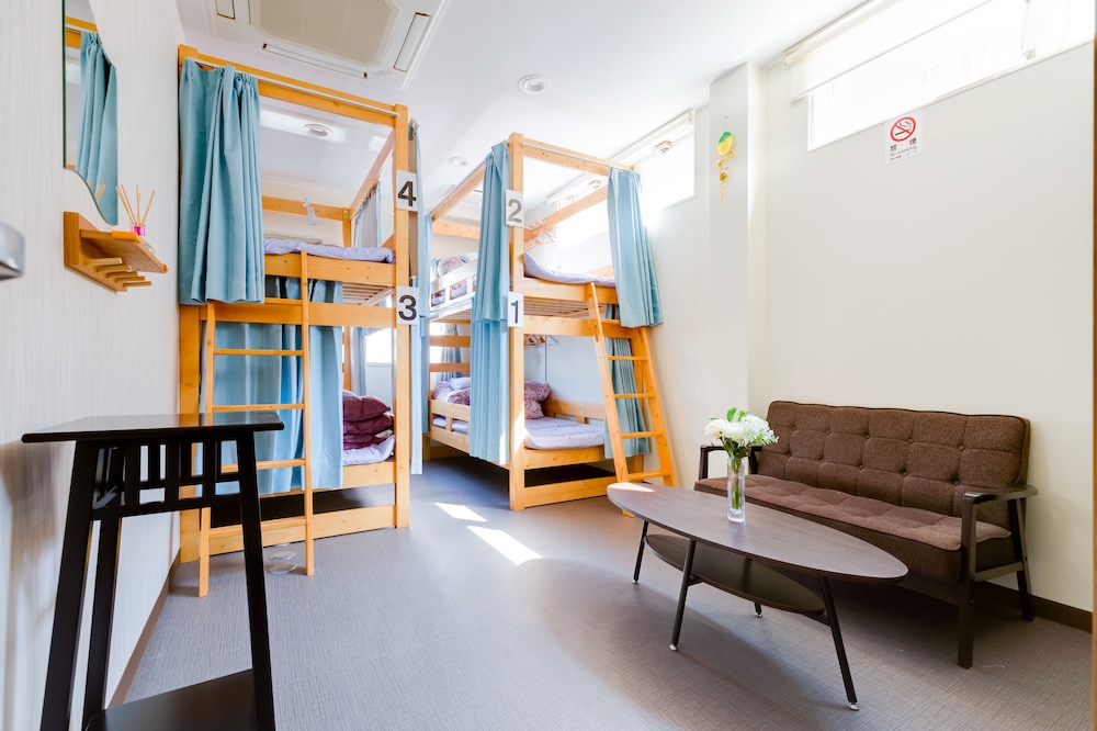 ABC Guest House 39/50