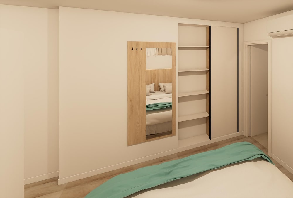 Servatur Hartaguna - Adults Only 37/64