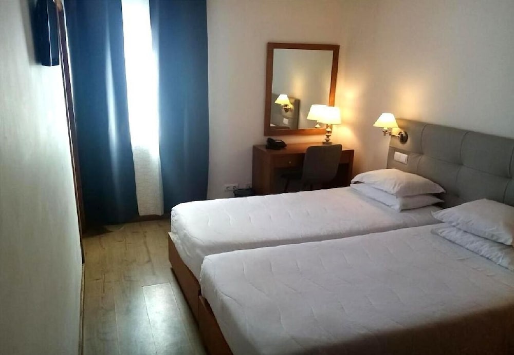 Arcangel Hotel 18/49