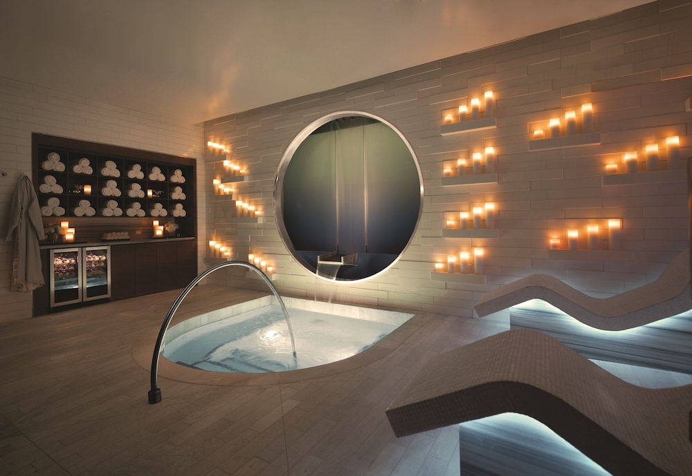 Vdara Hotel and Spa 39/76