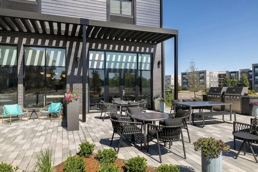 TownePlace Suites by Marriott Williston 25/42