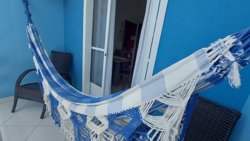 Pousada Estrela Guia 5/50