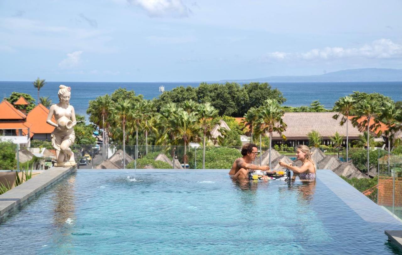 Kayangan Boutique Bali 43/50