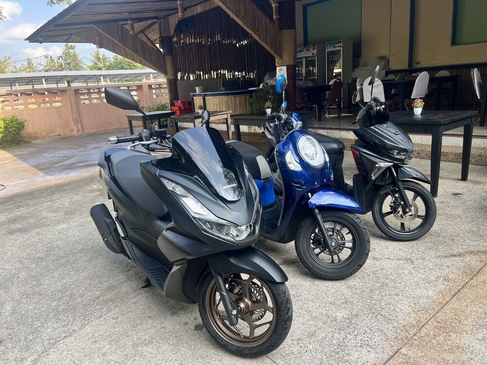 Diamond Beach Resort 30/38