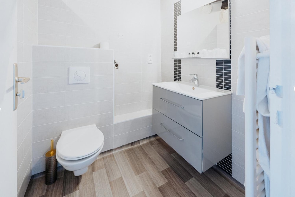 The Originals Boutique Hotel George Sand Loches Inter Hotel 44/45