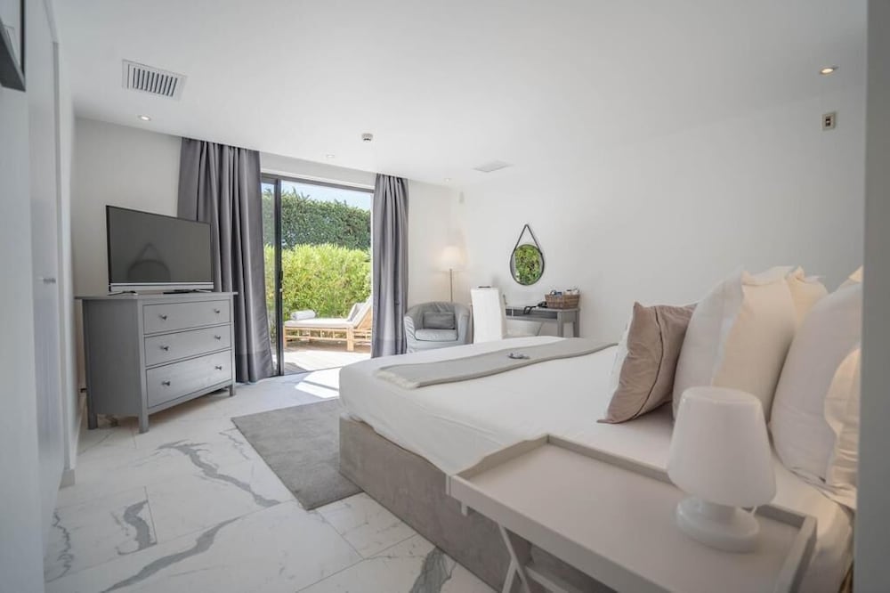 Hotel Le Mandala 31/62