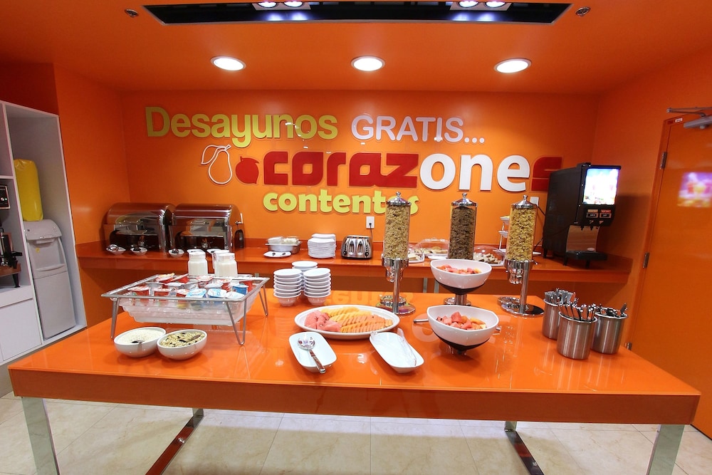 One Villahermosa Centro 40/54