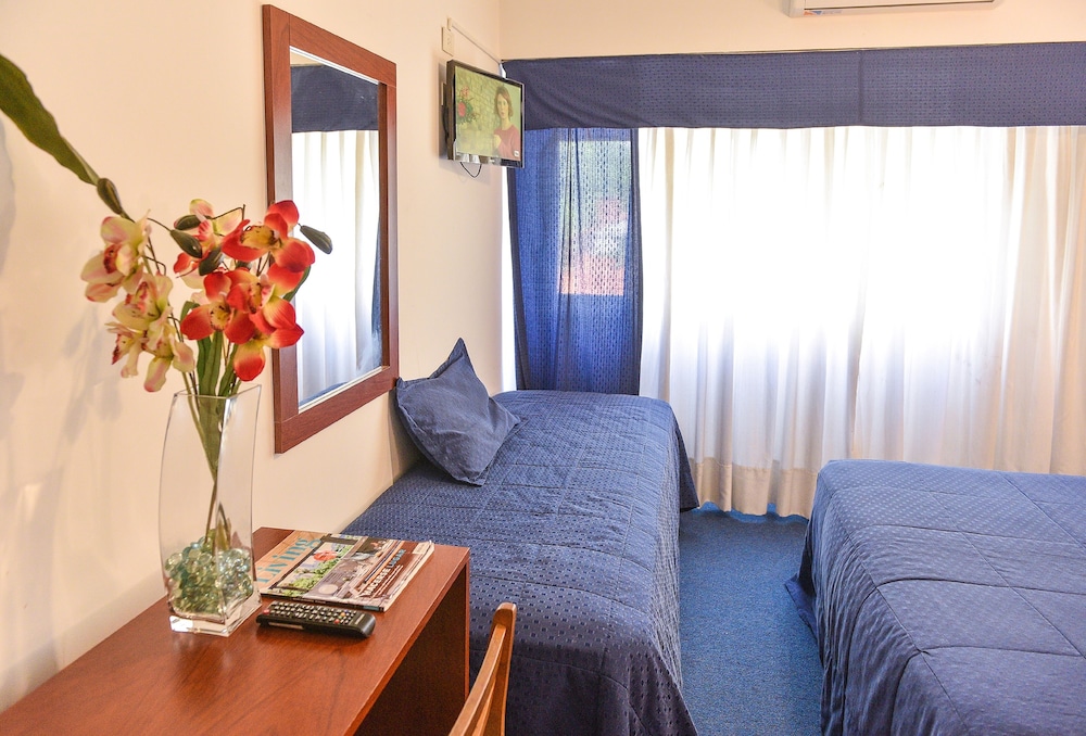 Traful Hotel 37/50